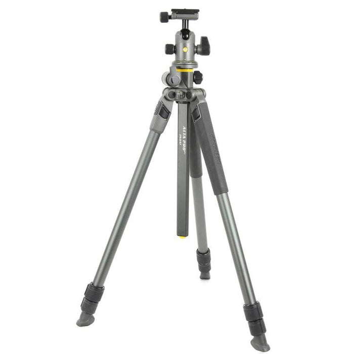 Vanguard Alta Pro 2+ 263AB100