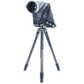 Vanguard Alta Rain Cover - Medium