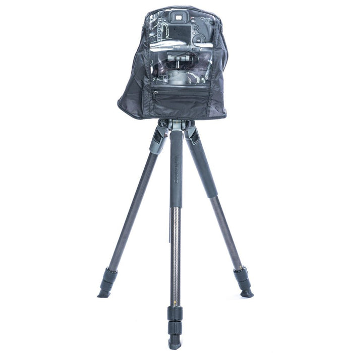 Vanguard-Alta-Rain-Cover-Medium-view-2