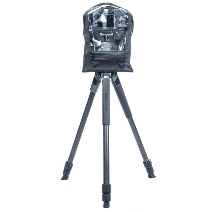 Vanguard-Alta-Rain-Cover-Small-view-2