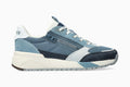 Allrounder Venice Denim