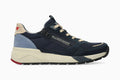 Allrounder Venice Navy