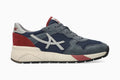 Allrounder Vitesse Denim