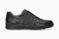 Mephisto Vito Black