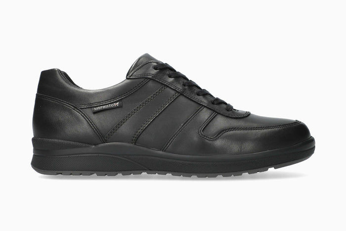 Mephisto Vito Black