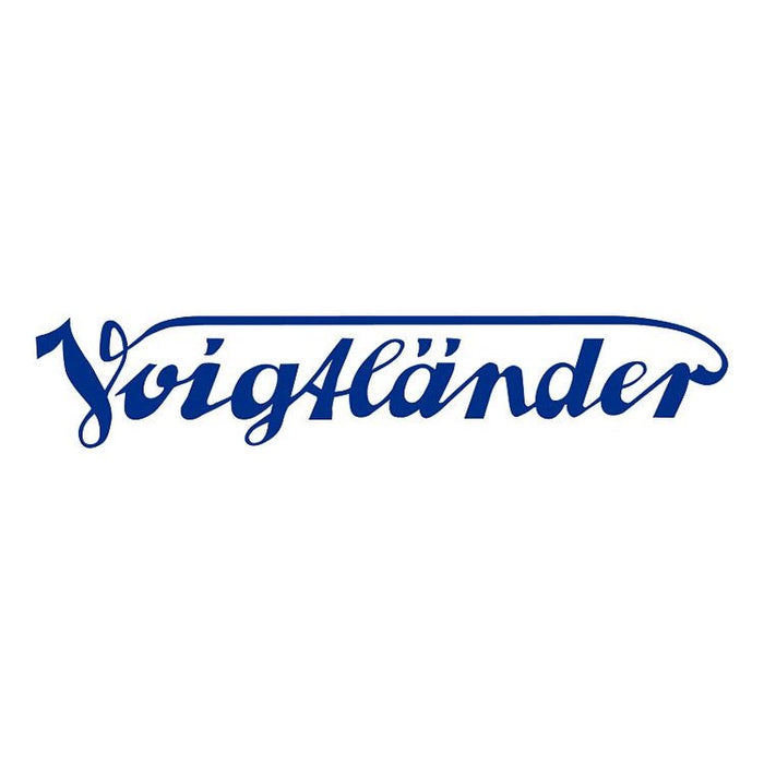 Voigtlander LH-58S Lens Hood