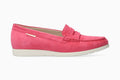 Mephisto Volga Raspberry