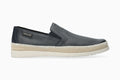 Mephisto Volker Navy