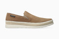 Mephisto Volker Taupe