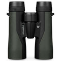 Vortex Crossfire HD 10x42