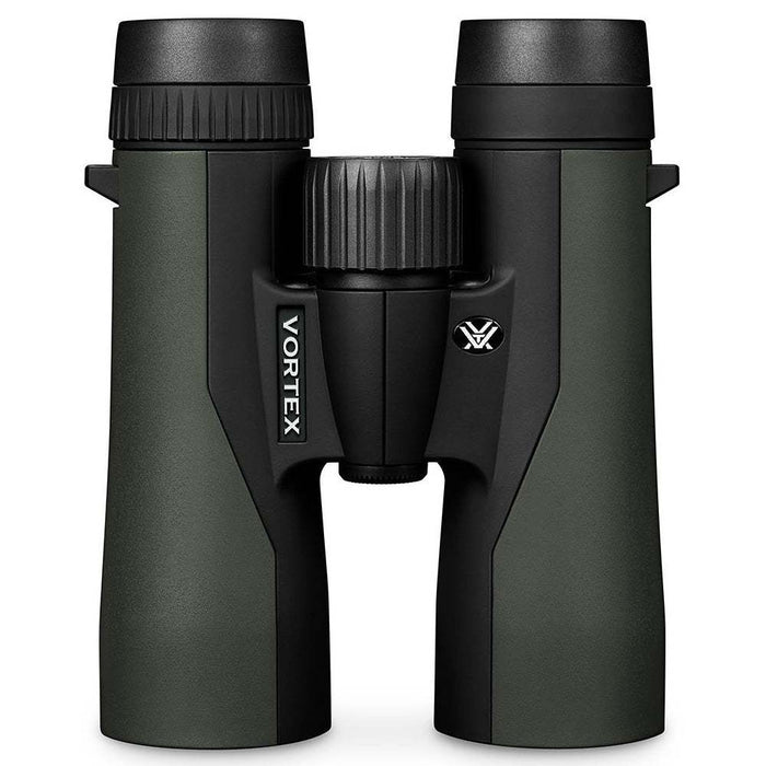 Vortex Crossfire HD 10x42