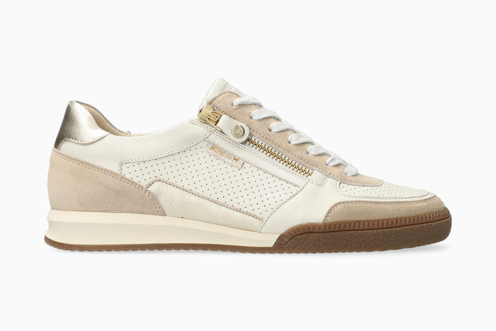 Mephisto Walie Beige