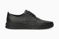 Mephisto Walker Black