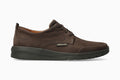 Mephisto Walker Dark Brown
