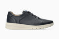 Waren - Navy