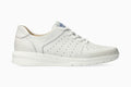 Mephisto Waren