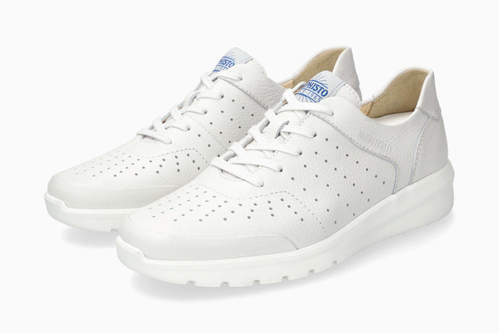 Mephisto Waren White