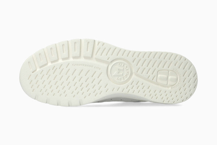 Mephisto Waren Sneaker Sole