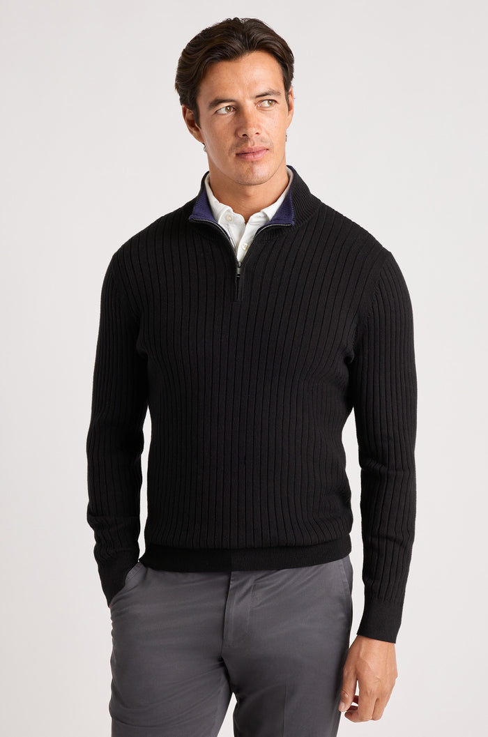 SWEATER_OTHER-SWEATER_BST01256NB2554_3_category.jpg