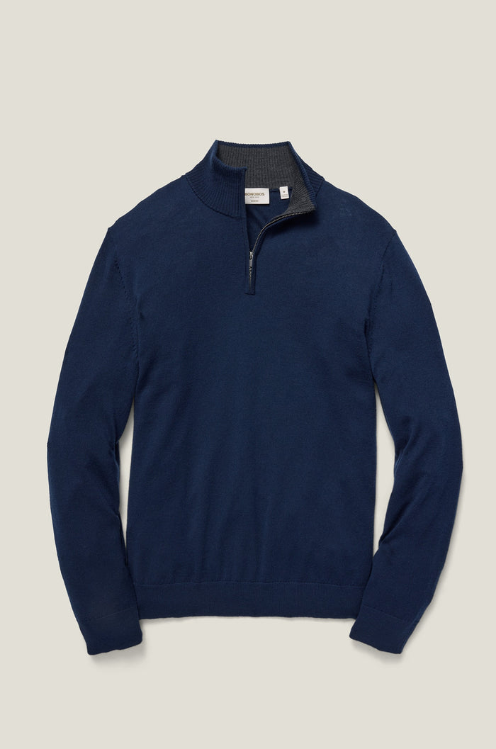 SWEATER_OTHER-SWEATER_BST01301NN6330_40_outfitter.jpg