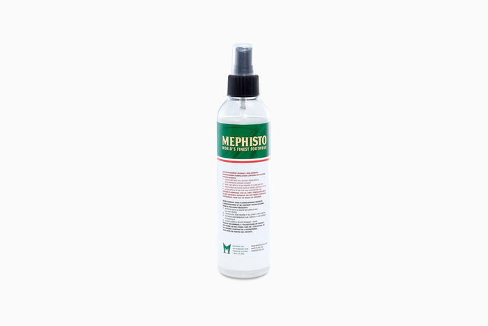 Water + Stain Protector
