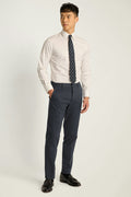 Weekday Warrior Dress Pants