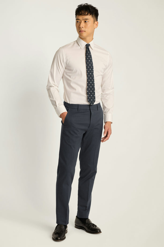 Weekday Warrior Dress Pants