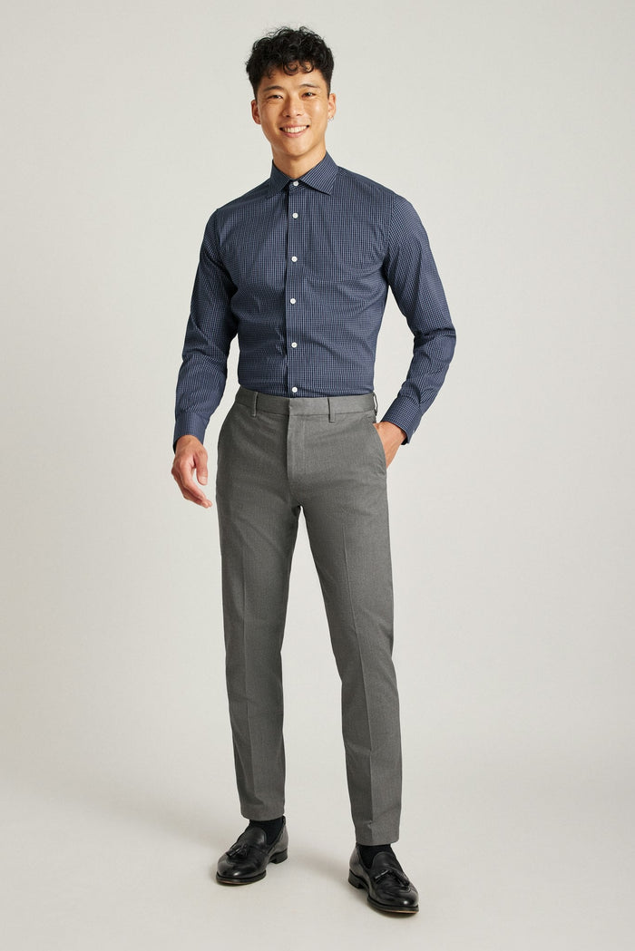 Weekday Warrior Dress Pants
