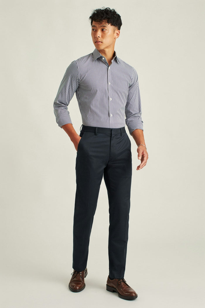Weekday Warrior Dress Pants