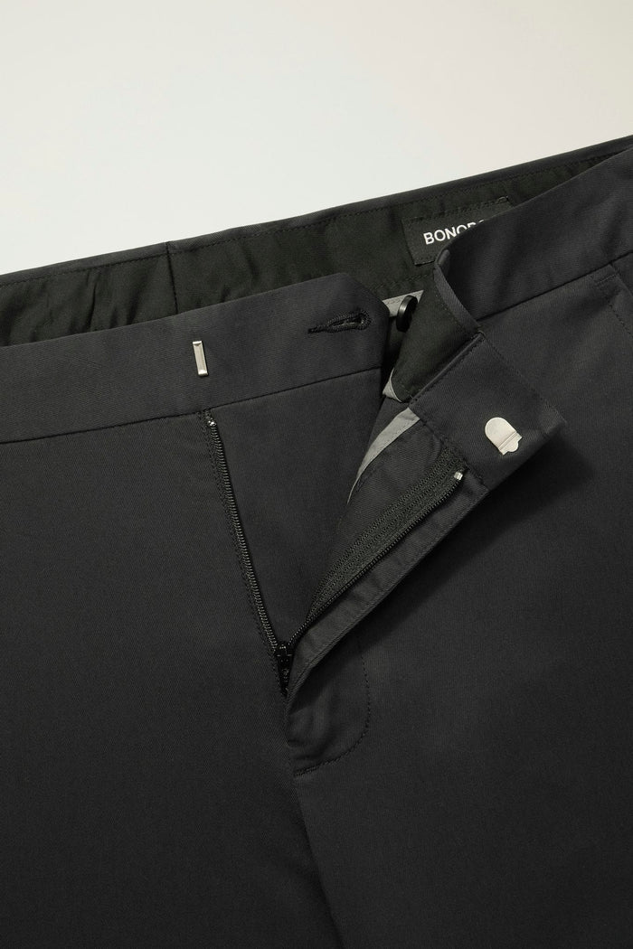 Weekday Warrior Dress Pants