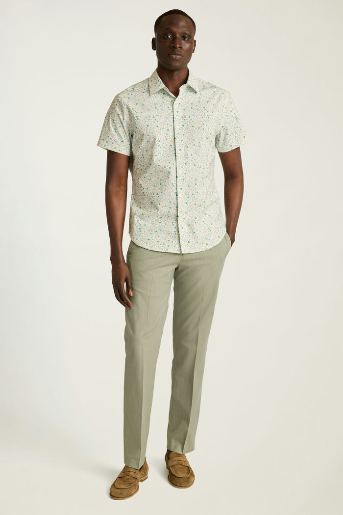 Weekday Warrior Dress Pants
