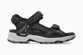 Allrounder Westside Black Washed