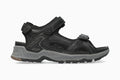 Allrounder Westside Black