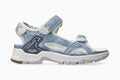 Allrounder Westside Denim