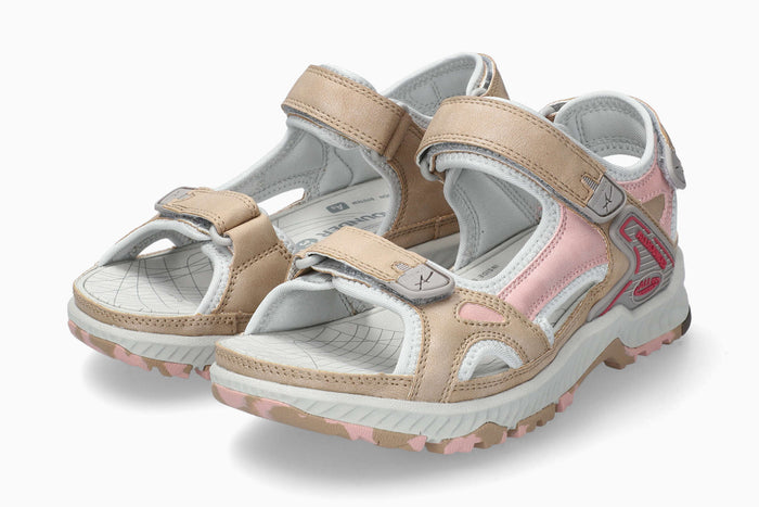 Allrounder Westside Desert Women's Sandal