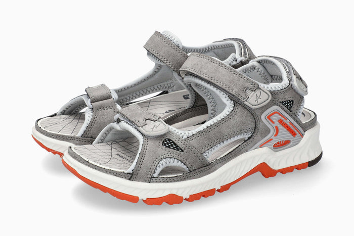 Allrounder Westside Fog Women's Sandal