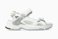 Allrounder Westside Offwhite