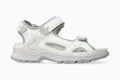 Allrounder Westside White