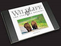 Wildlife of the Canadian Rockies