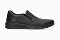 Mephisto Will Black