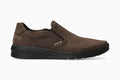 Mephisto Will Dark Brown