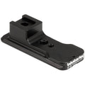 Wimberley AP-500 Replacement Foot for Nikkor 500mm f5.6 PF Lens