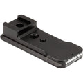 Wimberley AP-610 Replacement Foot for Sony FE 100-400mm