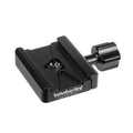 Wimberley C-12 Quick Release Clamp