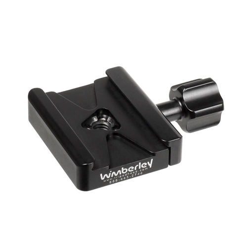 Wimberley C-12 Quick Release Clamp
