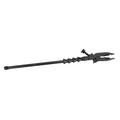 Wimberley Plamp Extension Rod