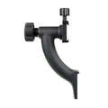 Wimberley Sidekick w/C-10