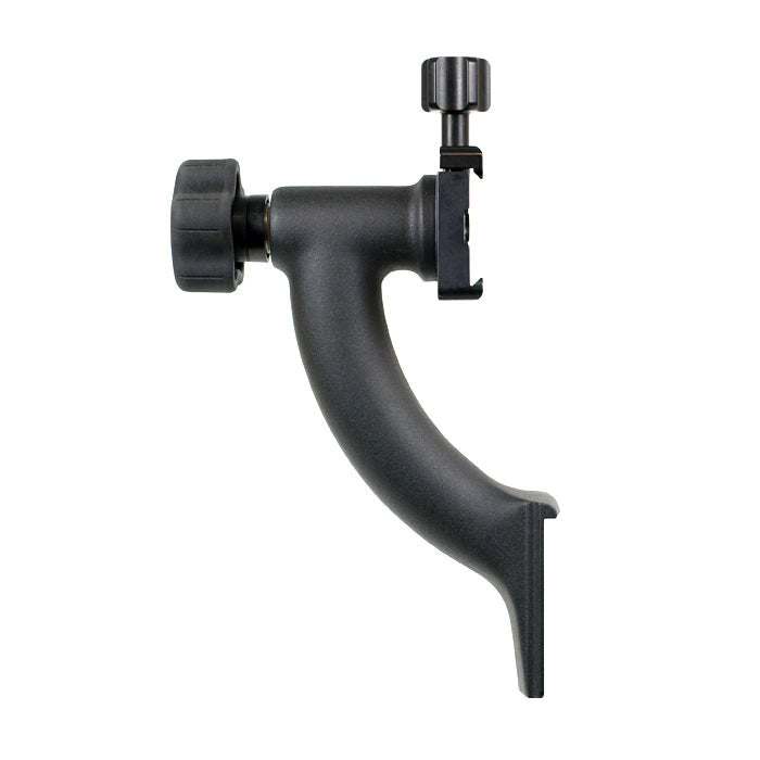 Wimberley Sidekick w/C-10