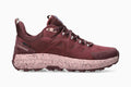 Allrounder X-Globe-Tex Plum