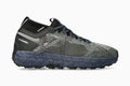 Allrounder X-Trial-Tex Warm Grey
